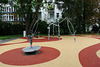 spielplatz-1170040