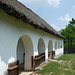 Hungary - Szentendre Skansen