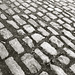 Weimar 2013 – Cobblestones