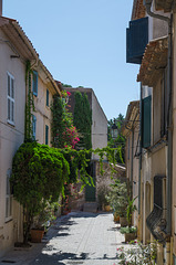 St Tropez DSC 0180