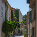 St Tropez DSC 0180