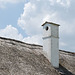 Hungary - Szentendre Skansen