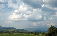 Slovakia - Tatras