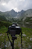 Skalnaté Pleso