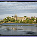 ANGERS