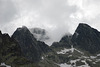 Slovakia - Tatras