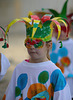 Fête des vendanges du Vully