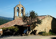 Suzette Provence