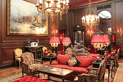 Hotel Sacher