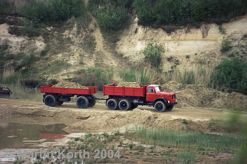 Bottrop 2004 F1 B17a c