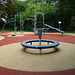 spielplatz-1170041