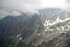 Slovakia - Tatras