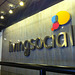 livingsocial