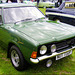 1976 Ford Cortina Mk3 - NUT 732P