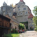 Czech Republic - Pernstejn Castle