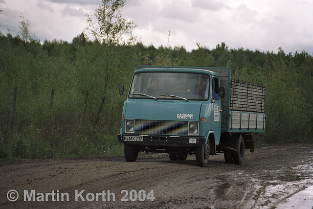 Bottrop 2004 F1 B27a c