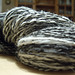 B&W plied