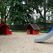 spielplatz-1170043