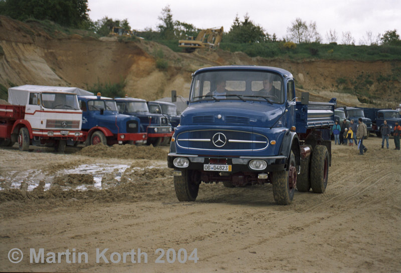 Bottrop 2004 F1 B29a c