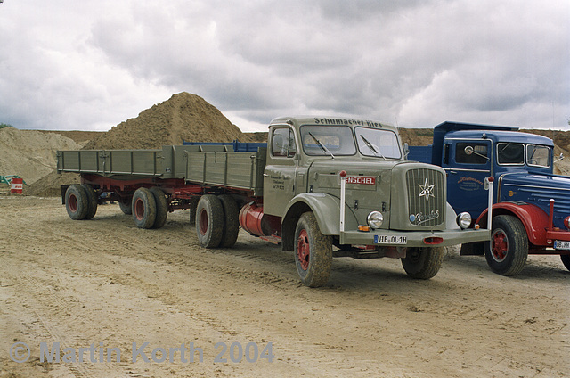 Bottrop 2004 F1 B32a c