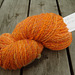 Alpaca 2-ply