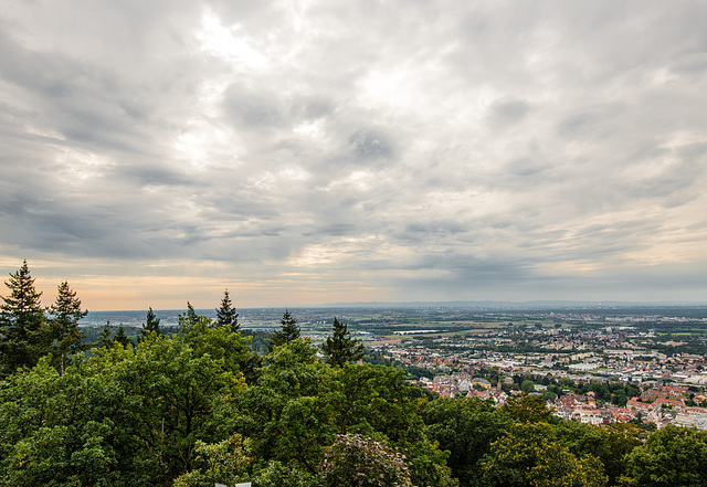 Weinheim - 20130929