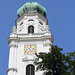 Turm Dom St. Stephan