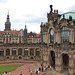 Germany - Dresden
