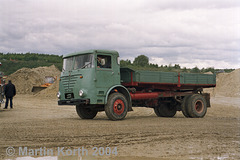 Bottrop 2004 F1 B35a c