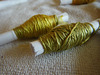 Silk from Dineke
