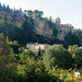 Vaison-la-Romaine Provence