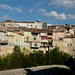 Vaison-la-Romaine Provence