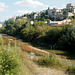 Vaison-la-Romaine