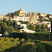 Crillon-le-Brave Provence