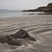 Traigh na cille (near Kilninian)