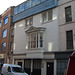 78 Bermondsey Street  11th January 2006