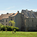 Commanderie des hospitaliers de Lavaufranche