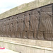 Cenotaph, Liverpool