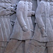 Cenotaph, Liverpool