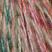 Silk/Alpaca Macro Orgy