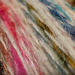 Silk/Alpaca Macro Orgy