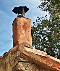 Beaumes-de-Venise Provence