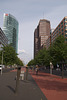 Boulevard der Stars