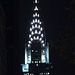 Chrysler Building