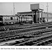 Bath Road Shed, Bristol - D6357 & D1697 - 5.2.1964