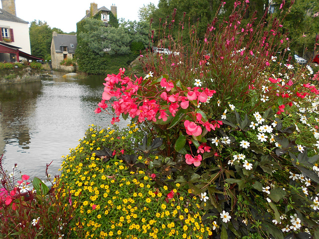 PONT AVEN