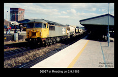 56057 Reading  2 9 1989