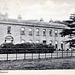 Astle Hall, Chelford, Cheshire (Demolished)