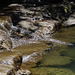 18 The Traventine Creek -Sulphur OK