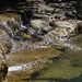 19 The Traventine Creek -Sulphur OK